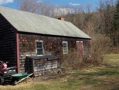 8 Murphy Hill Rd, Alstead, NH 03602 - photo 5