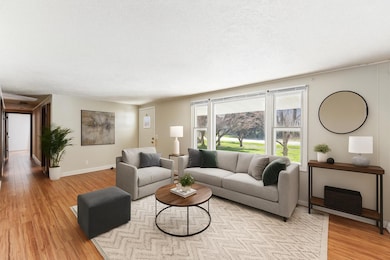 10617 Baldwin Rd, Bridgman, MI 49106 - photo 7