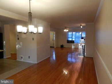 18 Algonquin Ct unit 18, Chesterbrook, PA 19087 - photo 3