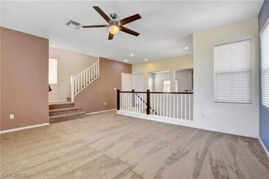 LIVIING ROOM