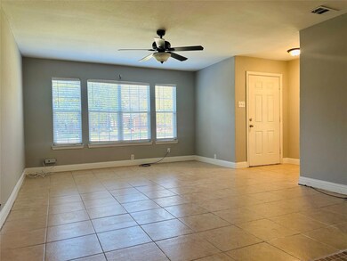 1407 S Travis St, Sherman, TX 75090 - photo 4