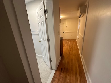 2512 Massachusetts Ave unit 2, Cambridge, MA 02140 - photo 5