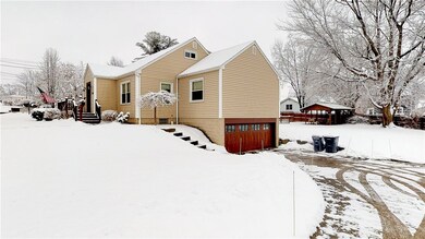 602 Strathmore Ave, Erie, PA 16505 - photo 3