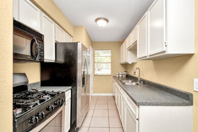 4314 Linda Ln, Alvin, TX 77511 - photo 4