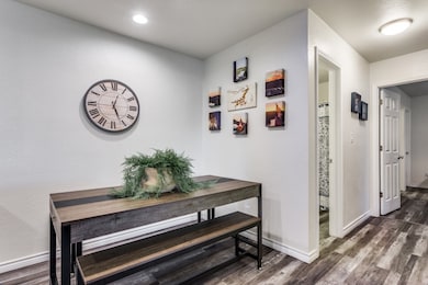 3069 Hells Gate Loop unit 32, Strawn, TX 76475 - photo 5