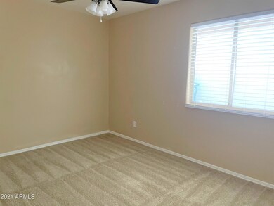 8736 E Nido Cir unit 1, Mesa, AZ 85209 - photo 6