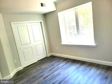 315 High St unit 1, Pottstown, PA 19464 - photo 5