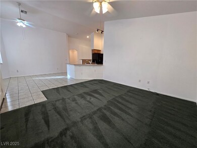 6127 Turtle River Ave, Las Vegas, NV 89156 - photo 7