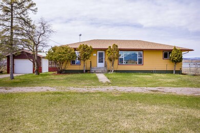 40 Hathaway Ln, Kalispell, MT 59901 - photo 4