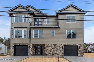 1201 Beach Blvd, Forked River, NJ 08731 - photo 7