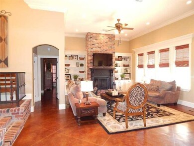 Living Room.