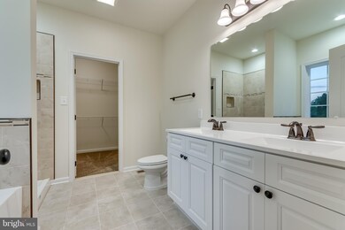 500 Steamboat Run Rd, Shepherdstown, WV 25443 - photo 7