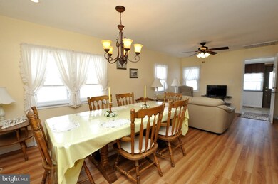 216 W 18th St, Ship Bottom, NJ 08008 - photo 6