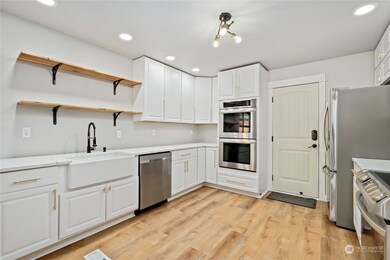 152 Gazebo St, Port Orchard, WA 98366 - photo 6