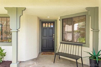 3228 Calle Vallarta, Carlsbad, CA 92009 - photo 4