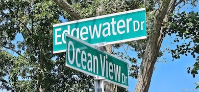 0 Oceanview Dr unit KEY906770, Mastic Beach, NY 11951 - photo 5