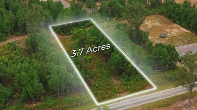 0 Old Jacksonboro Rd unit 25025920, Jericho, SC 29426 - photo 5