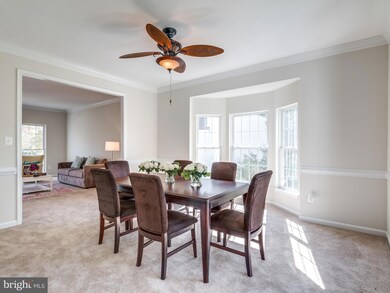 8104 Willingboro Ct, Gainesville, VA 20155 - photo 6