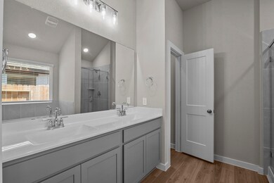 21919 Esparto Hills Trail, Tomball, TX 77377 - photo 5