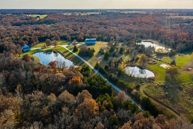 DJI_0731-HDR edit
