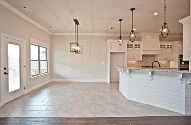 1602 NW Angel Falls Rd, Bentonville, AR 72712 - photo 7