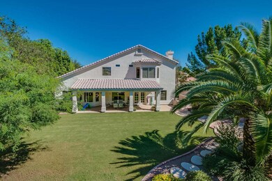 2089 E Victor Rd unit 1, Gilbert, AZ 85296 - photo 3