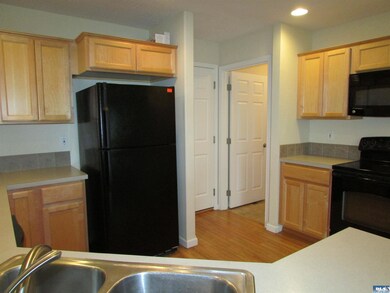 10 Fair Weather Dr, Sequim, WA 98382 - photo 5