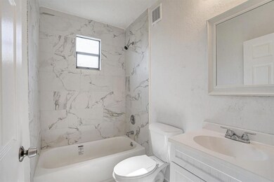 969 39th Ct, West Palm Beach, FL 33407 - photo 6