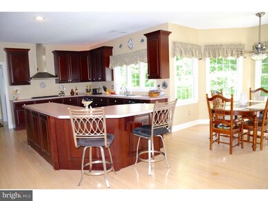 300 Fislerville Rd, Mullica Hill, NJ 08062 - photo 2