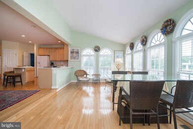 19474 Emerald Park Dr, Leesburg, VA 20175 - photo 7