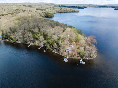 DJI_20240513232134_0028_D-HDR