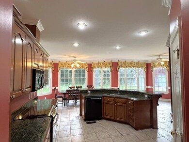 122 Bay Ct, Albany, GA 31721 - photo 6