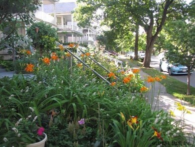 804 Park Ave, Albany, NY 12208 - photo 5