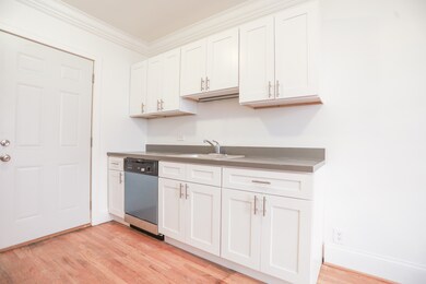 4803 N Bell Ave unit 1N, Chicago, IL 60625 - photo 4