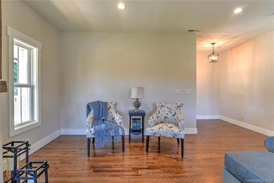 235 Erwin Hills Rd, Asheville, NC 28806 - photo 7