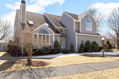 1 Michelle Rd, Peabody, MA 01960 - photo 2