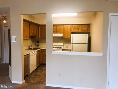 117 Federal Ct unit 10, Princeton, NJ 08540 - photo 4
