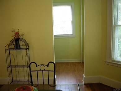 216 James St, Schenectady, NY 12302 - photo 6