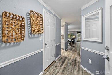 5123 81st Place SW unit 6, Mukilteo, WA 98275 - photo 3