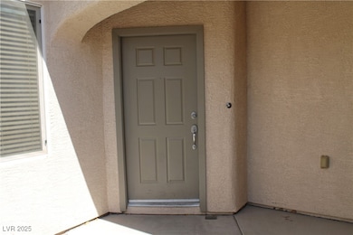 7352 Ravines Ave, Las Vegas, NV 89131 - photo 4