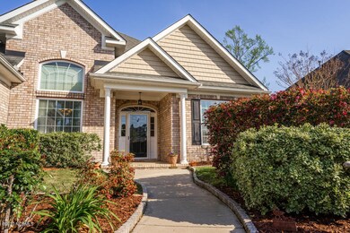 4210 Berberis Way-3