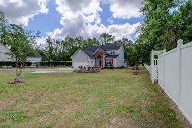 410 Royal Bluff Rd, Jacksonville, NC 28540 - photo 4