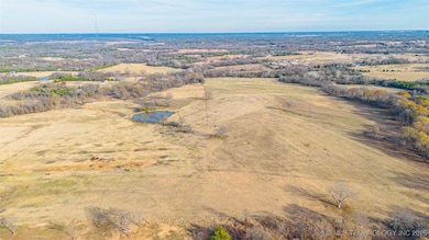 10255 County Road 1490, Ada, OK 74820 - photo 4