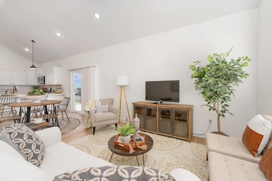 3682 N Azalea St, Wichita, KS 67223 - photo 3