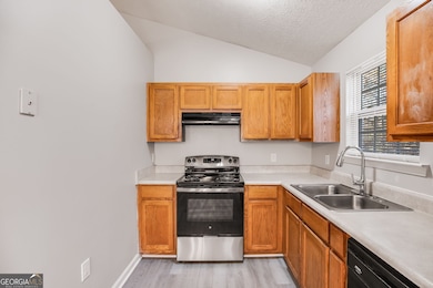 18 Twin Oaks Ln, Dallas, GA 30157 - photo 7