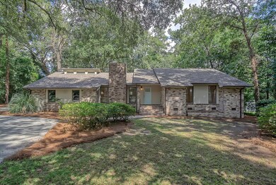 4-web-or-mls-CREM_127 Newington_004
