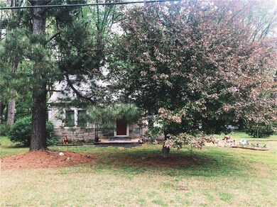 2723 Joiner St, High Point, NC 27263 - photo 2