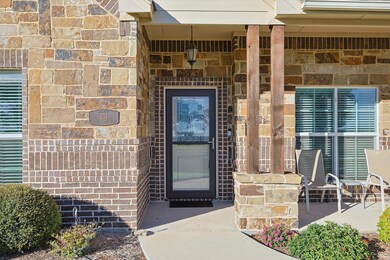 251 Olde Towne Rd, Paradise, TX 76073 - photo 2