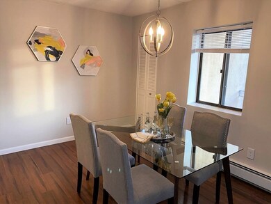 157 Franklin St unit E5, Stoneham, MA 02180 - photo 3