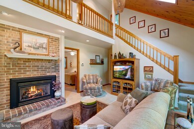 10806 Mallard Point Rd, Chestertown, MD 21620 - photo 5